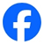 lien facebook
