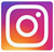 lien instagram